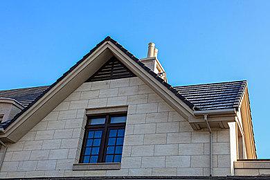 《龙腾世纪：影障守护者》跨性别前总监新工作 或将开发《博德之门4》